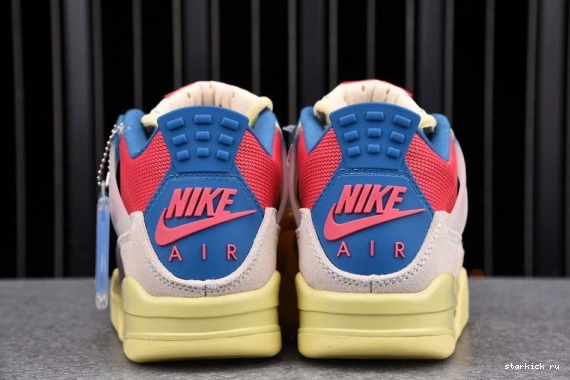 DC9533-800 DC9533-800 4 Ice Air Jordan Union Guava 1001